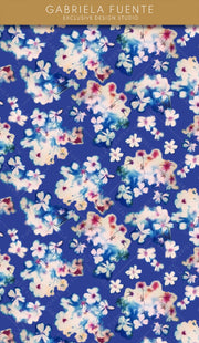 BlueFloral