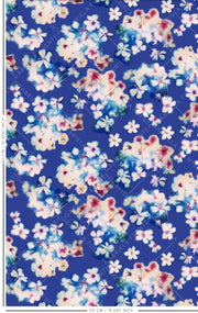 BlueFloral