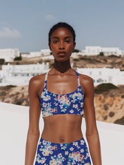 BlueFloral