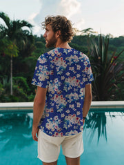 BlueFloral