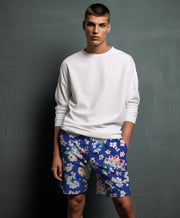 BlueFloral