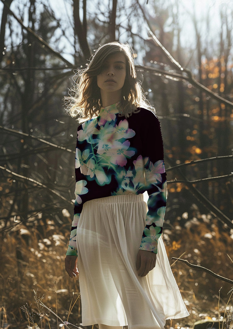 Beauty