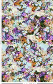 MixFloral