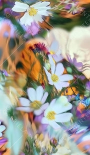 MixFloral