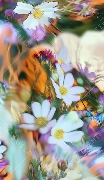 MixFloral