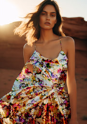MixFloral