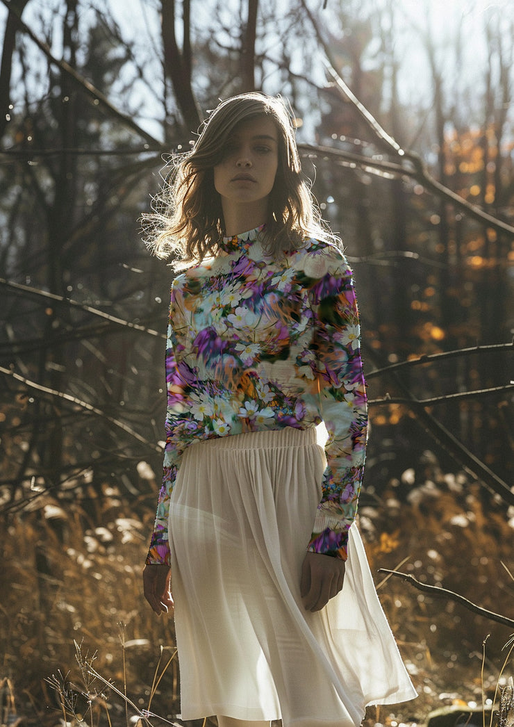 MixFloral