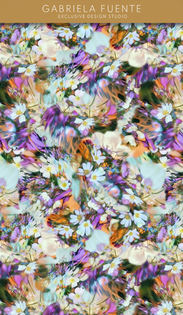 MixFloral