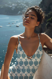 Kiko