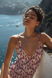 Yohana