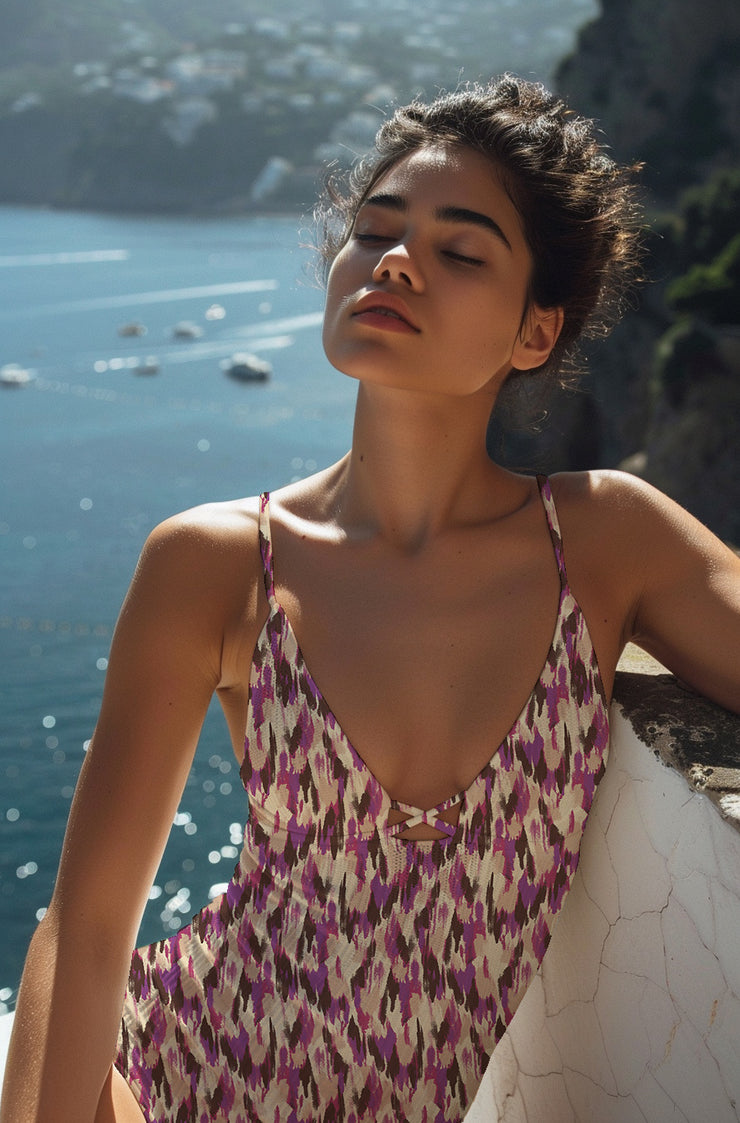 Yohana