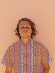 Matty