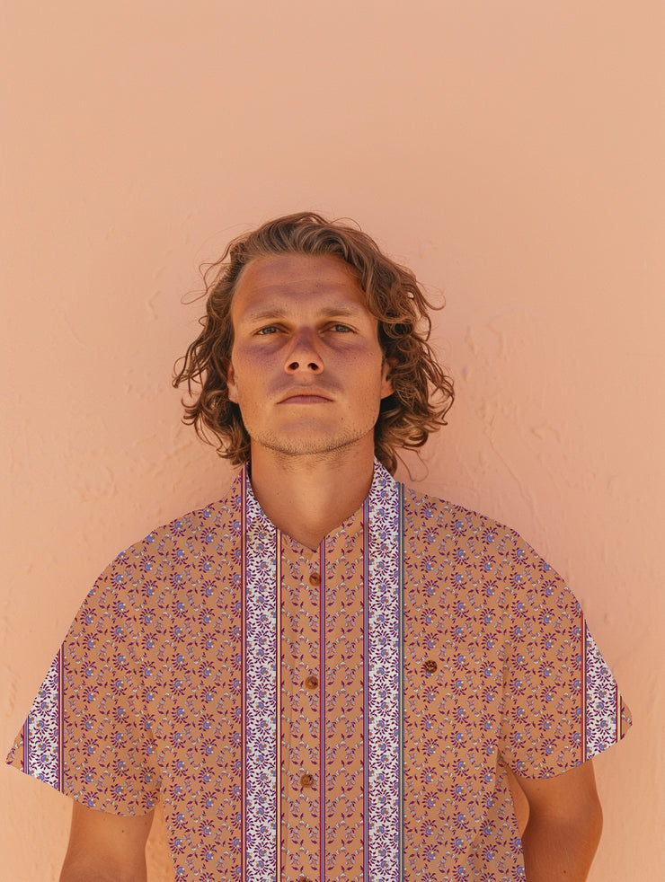 Matty