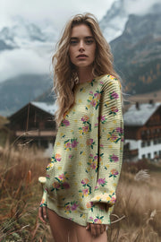Linddah