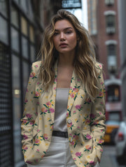 Linddah