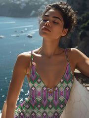 Eika