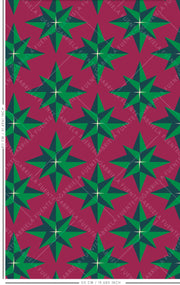 X'mas Star