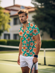 Florak