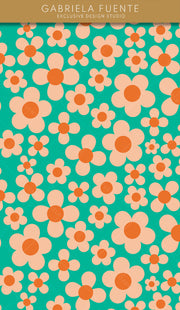 Florak