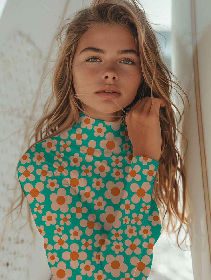 Florak