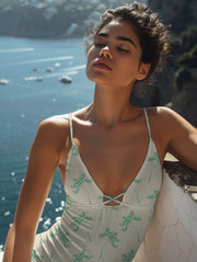 Tropicado