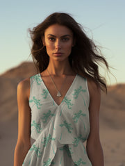 Tropicado