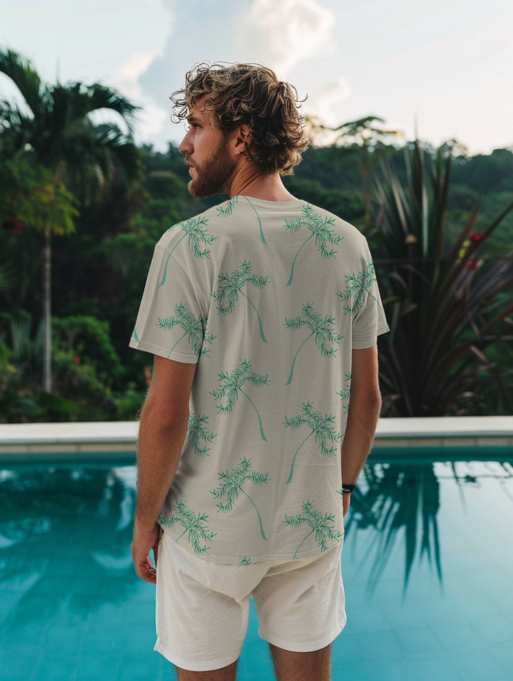 Tropicado