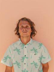 Tropicado