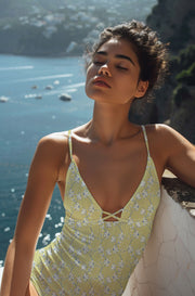 Julla