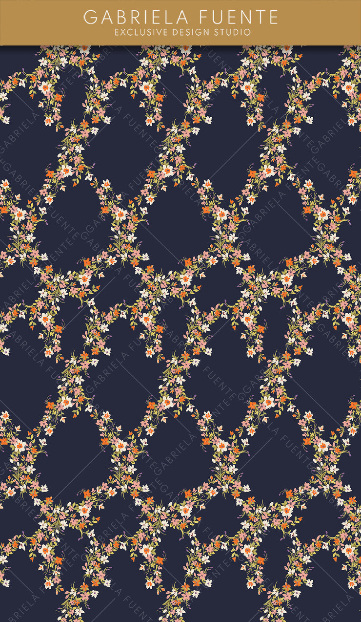 Julyan