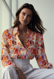 Floraw
