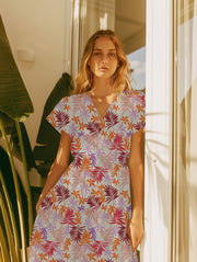 Floraw