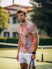 Floraw