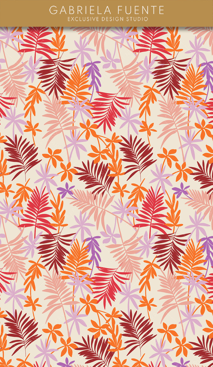 Floraw