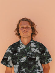 Lammi