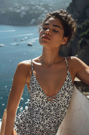 Oceany