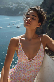 Riann