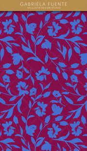 florastika
