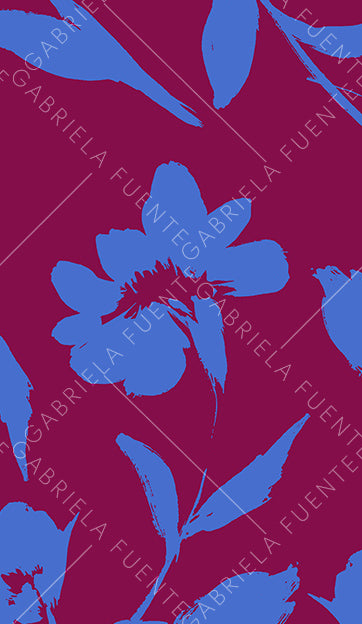 florastika