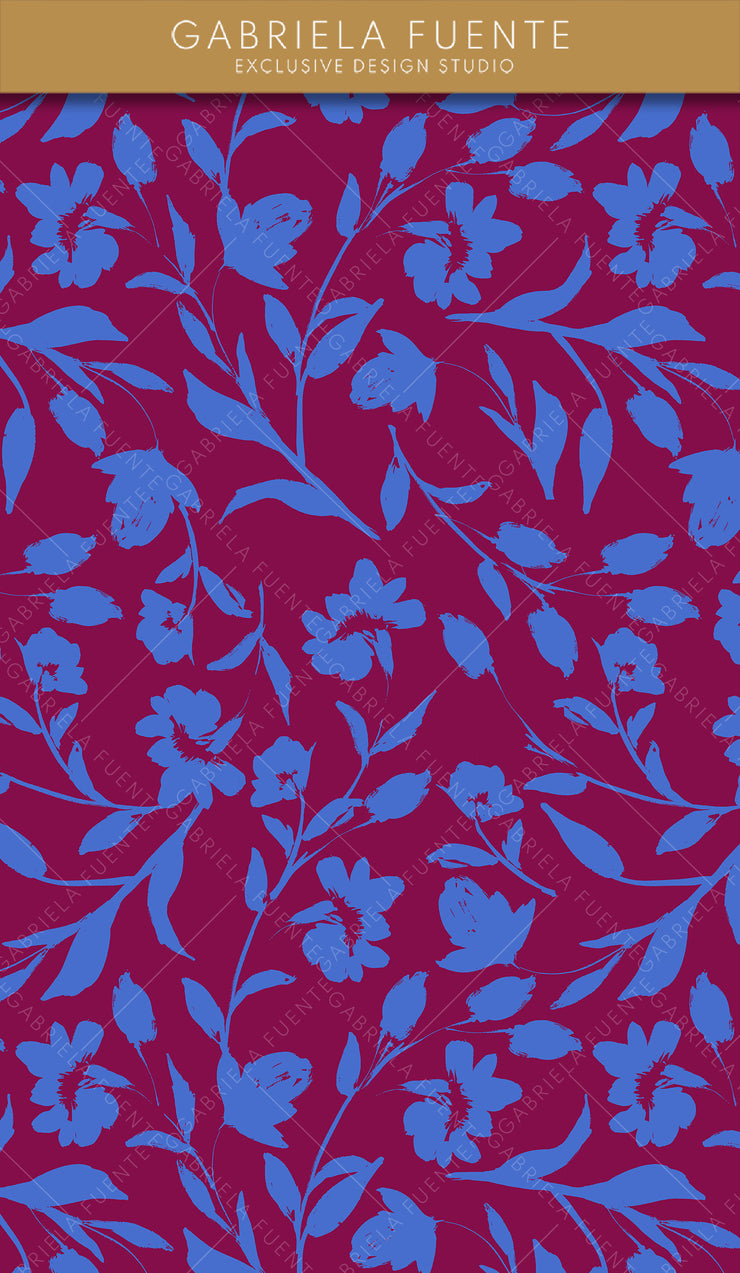 florastika