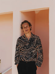 Karia II