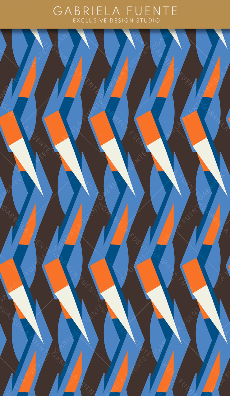 MaxGeo