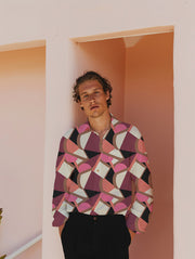 Dominik
