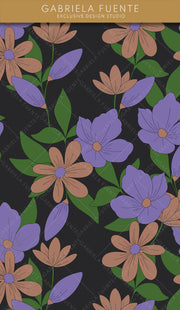 MaxiFloral