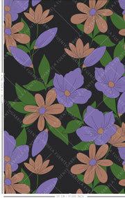 MaxiFloral