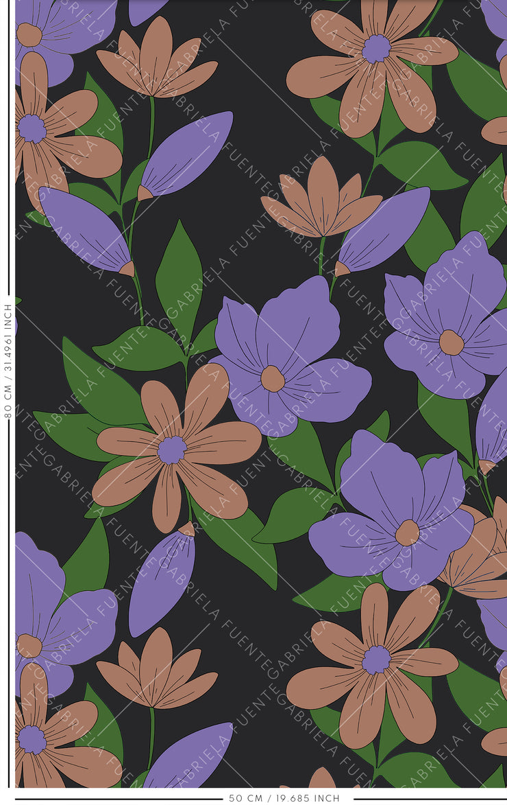 MaxiFloral