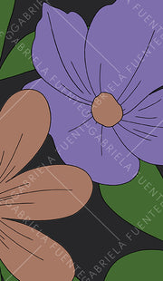 MaxiFloral
