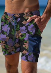 MaxiFloral