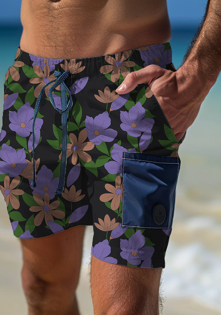 MaxiFloral