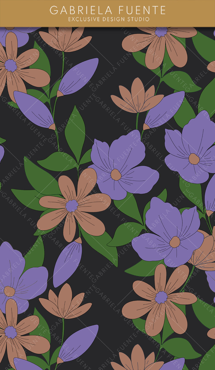 MaxiFloral